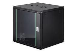 MtwigoFgGUaWSzJTrUsFfg.c-r.jpg?