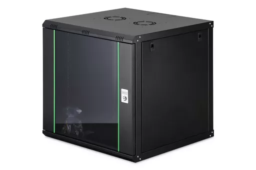 MtwigoFgGUaWSzJTrUsFfg.c-r.jpg?