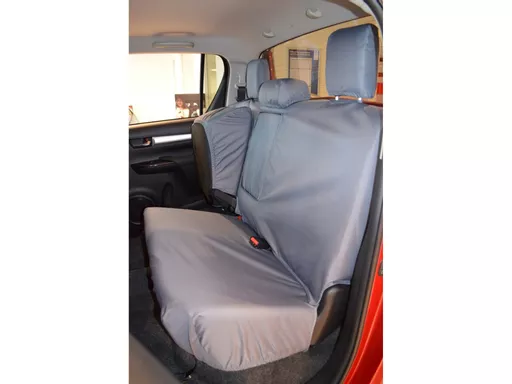 1647522153-34068900.jpg?