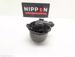 6743c55a-75fe-498d-9885-fe6b0c8909fc.jpeg?