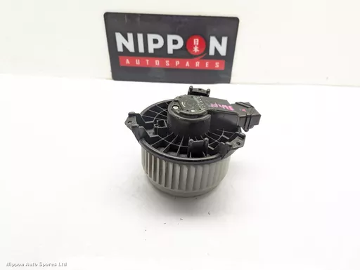 6743c55a-75fe-498d-9885-fe6b0c8909fc.jpeg?