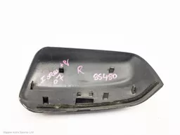 9e250faf-c499-4e0c-820d-ed3302543cb3.jpeg?