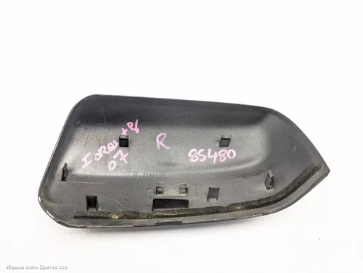 9e250faf-c499-4e0c-820d-ed3302543cb3.jpeg?