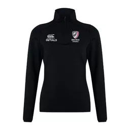 OxfordBrookesUniversity_Athletics_WomensClubMidlayer_Black_Front.png