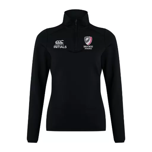 OxfordBrookesUniversity_Athletics_WomensClubMidlayer_Black_Front.png