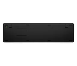 QnE5s1jH80W9beL7jdExPg.c-r.jpg?