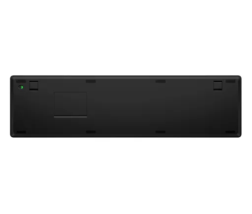 QnE5s1jH80W9beL7jdExPg.c-r.jpg?