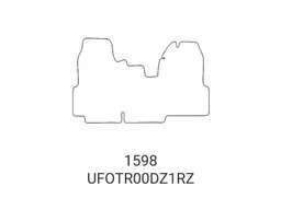 1686061230-60935900.png?