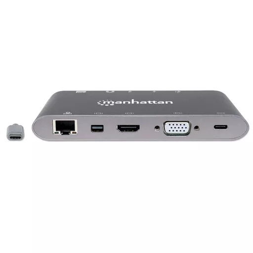 3HamPqWdS0-XhND094X17g.c-r.jpg