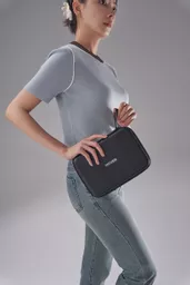 FPfBsB6nF0ydJS3ha0kBMg.c-r.jpg?