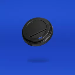 Black-Lid.png
