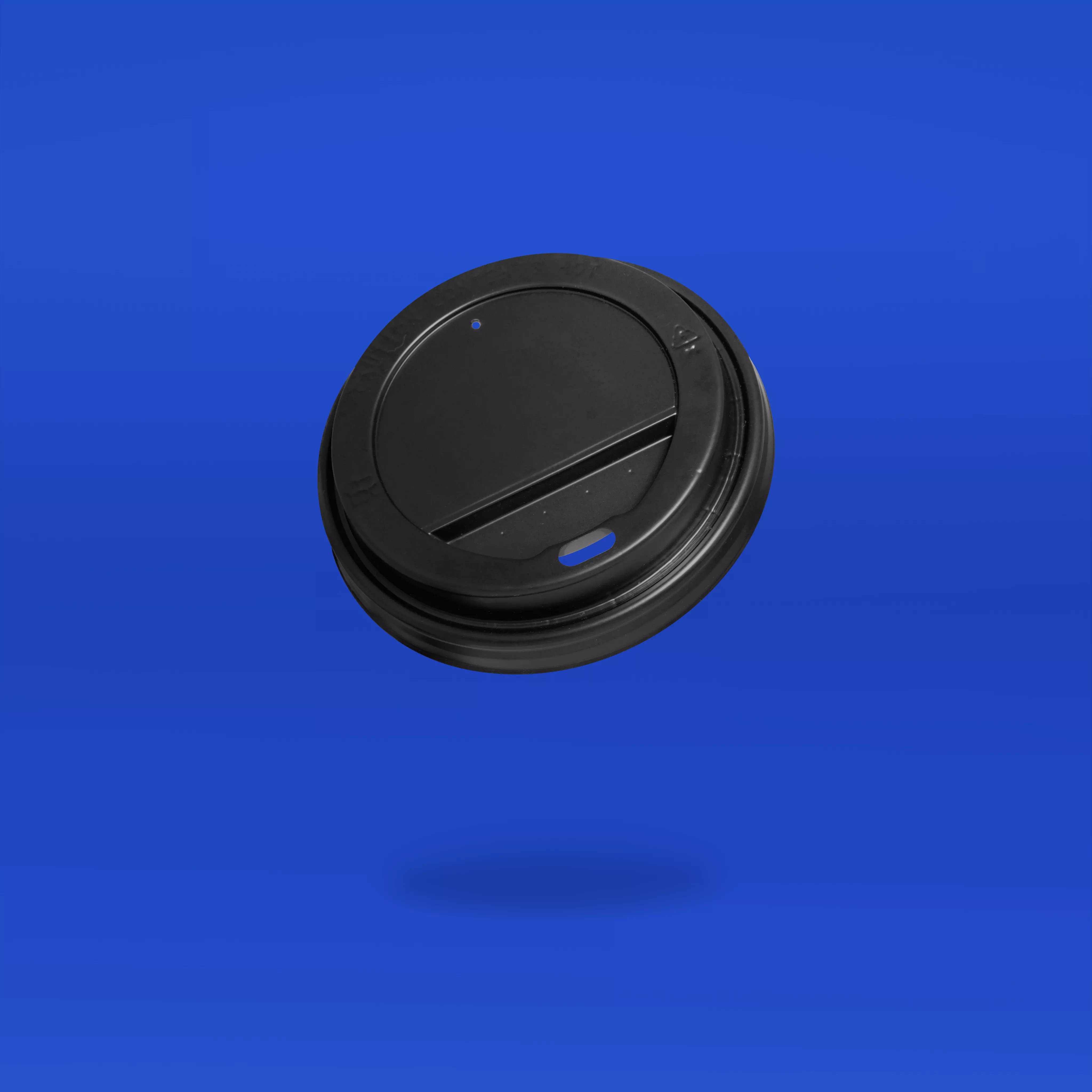 Product 2