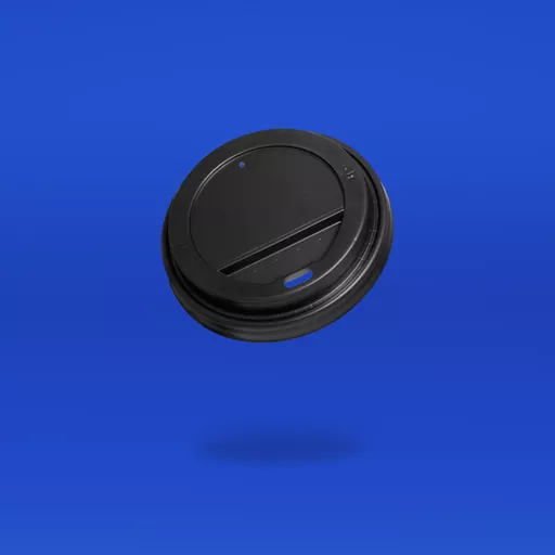 Black-Lid.png