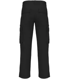 SP105%20BLK%20BACK.jpg?