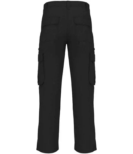 SP105%20BLK%20BACK.jpg?