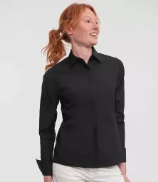 960F%20BLK%20MODEL%203.jpg?