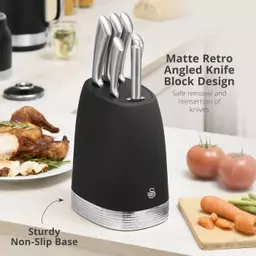 SWKB1073BLK_05.jpg?