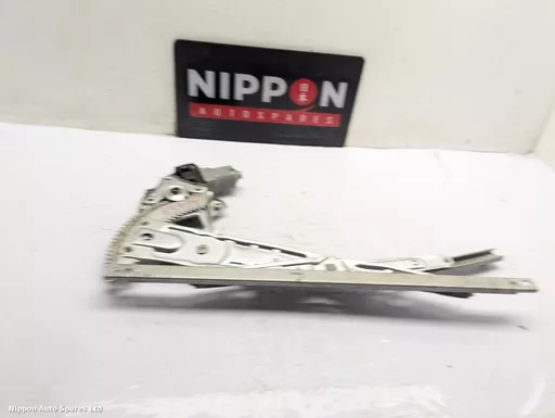 eb5def00-3bf5-4a45-86e1-ba25ea97cc1f.jpeg?