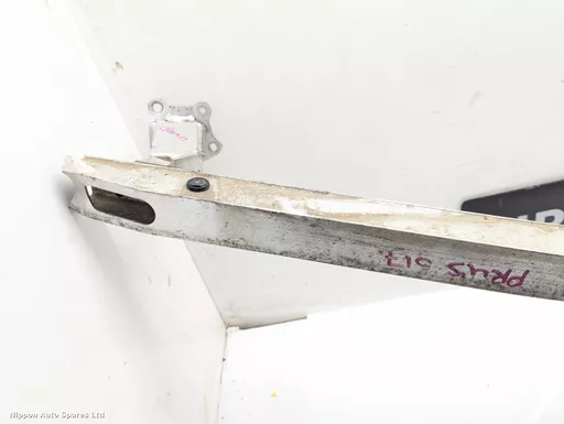 d706869e-6719-4224-b676-a247513cbd2c.jpeg?