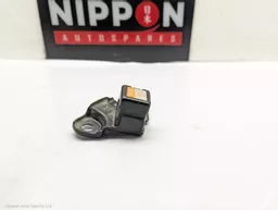 778bc823-389f-43df-9507-78972a2314a9.jpeg?