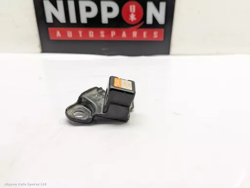 778bc823-389f-43df-9507-78972a2314a9.jpeg?