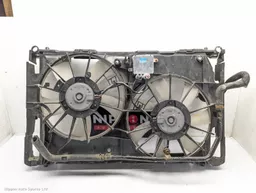 7fd49167-782c-486d-8a8c-b35caaee140a.jpeg?