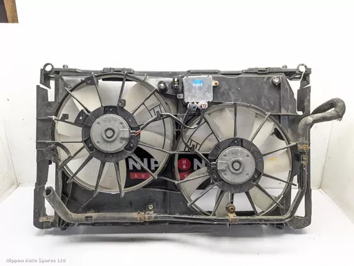 7fd49167-782c-486d-8a8c-b35caaee140a.jpeg?