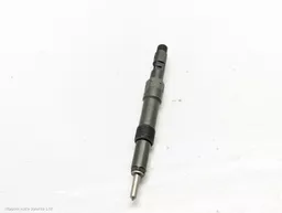 2fcbc4c8-8772-49a3-a3dc-27b1e4820940.jpeg?