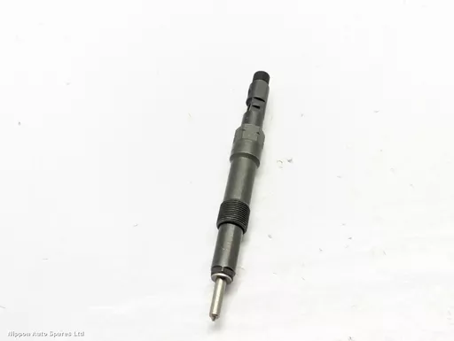 2fcbc4c8-8772-49a3-a3dc-27b1e4820940.jpeg?