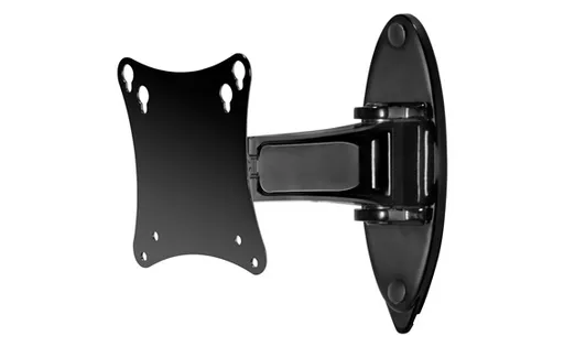 Peerless SP730P TV mount 73.7 cm (29") Black