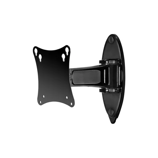 Peerless SP730P TV mount 73.7 cm (29