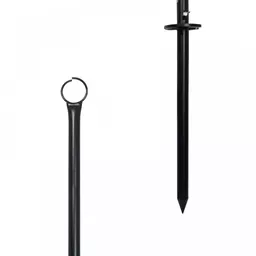 1647005680-78130000.jpg?