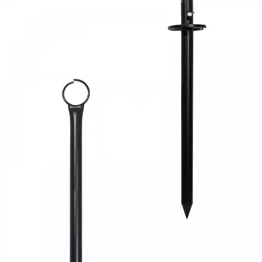 elumen8 3.6m HD Festoon Pole