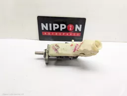 02cf99cb-858f-4068-b53b-0af576811908.jpeg?