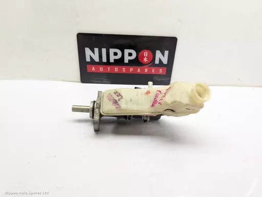 02cf99cb-858f-4068-b53b-0af576811908.jpeg?