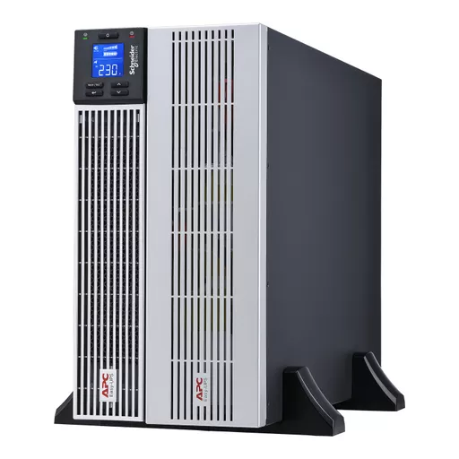 4PLFdYphCE-13ezqiaUfPA.c-r.jpg?