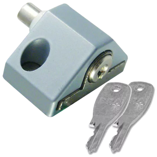 ERA 100 Patio Lock