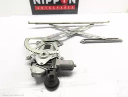 b7652e3d-6e50-4597-8266-74e84e3a3ebe.jpeg?