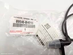 14ad7956-da65-4aad-8a32-f100c8c1ba61.jpeg?
