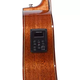 1722252379-47971300.jpg?