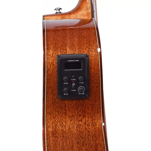 1722252379-47971300.jpg?