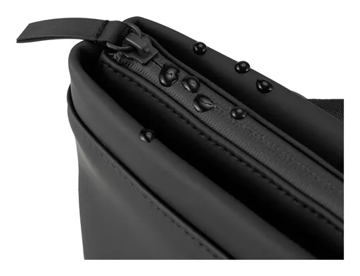 u50OoGb4g0q7PORB09z_fg.c-r.jpg?