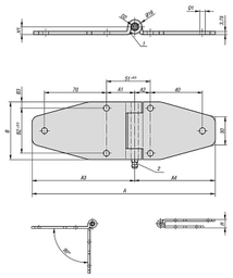 Strap-hinge-drawing_1200x1200.jpg?