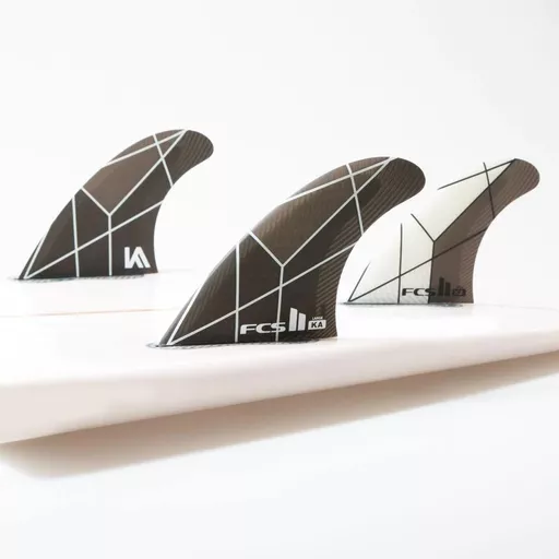 fcs-ii-ka-kolohe-andino-pc-tri-fin-set-fins-fcs-455852_1000x1000.jpg