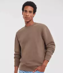 262M%20MOC%20MODEL%201.jpg
