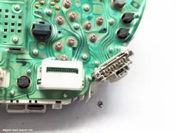 f50812bf-18a7-46bf-a93d-bb2c6511dca7.jpeg?