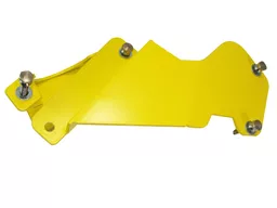 1551439204-49722800.jpg?