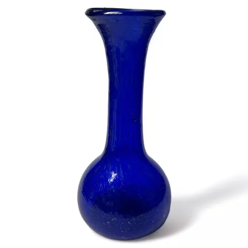Blue Glass Vase.jpg