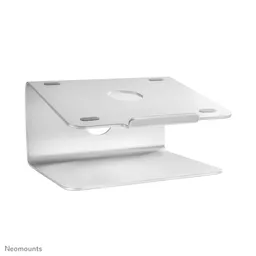 Neomounts-NSLS050_07.jpg?