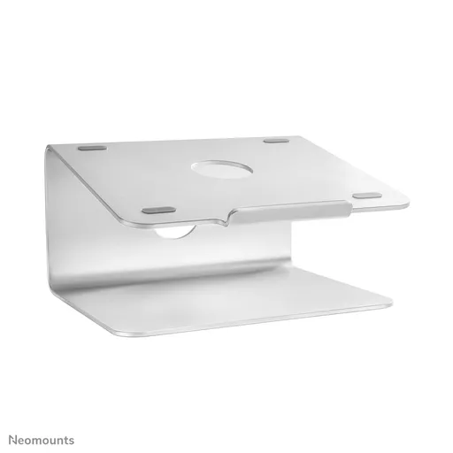 Neomounts-NSLS050_07.jpg?